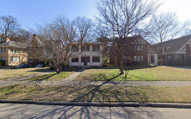 378935 salky irvin m 768x480