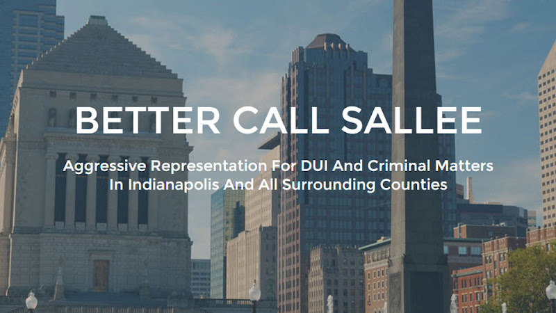 378948 sallee law llc