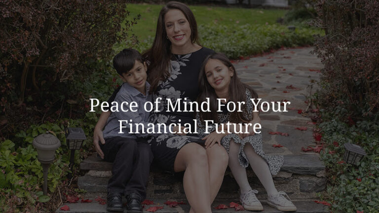 378950 sallen law 768x432