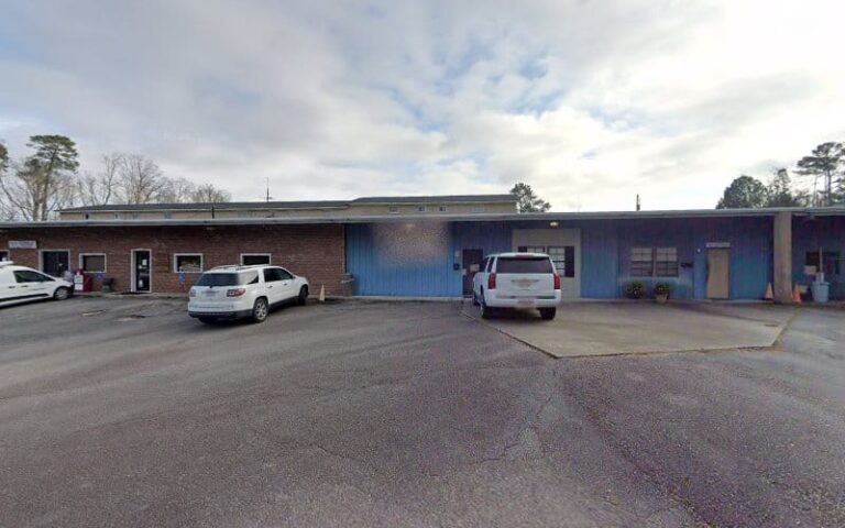 378958 salley l a 768x480