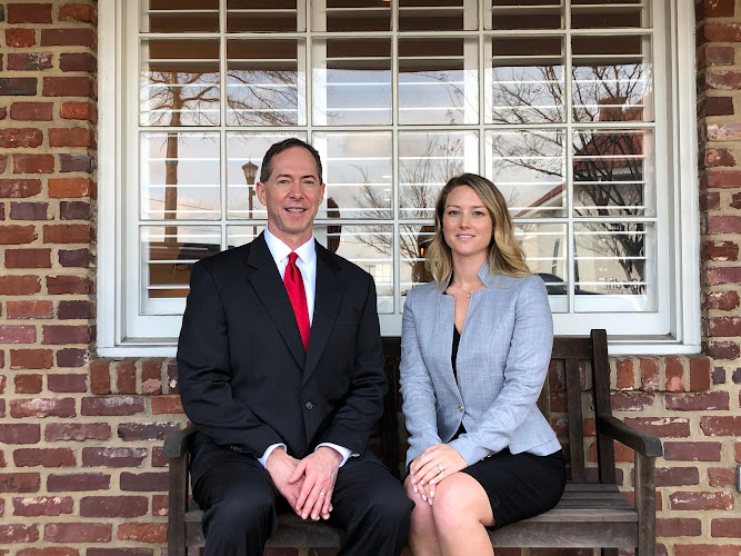 378960 salley law firm p.a