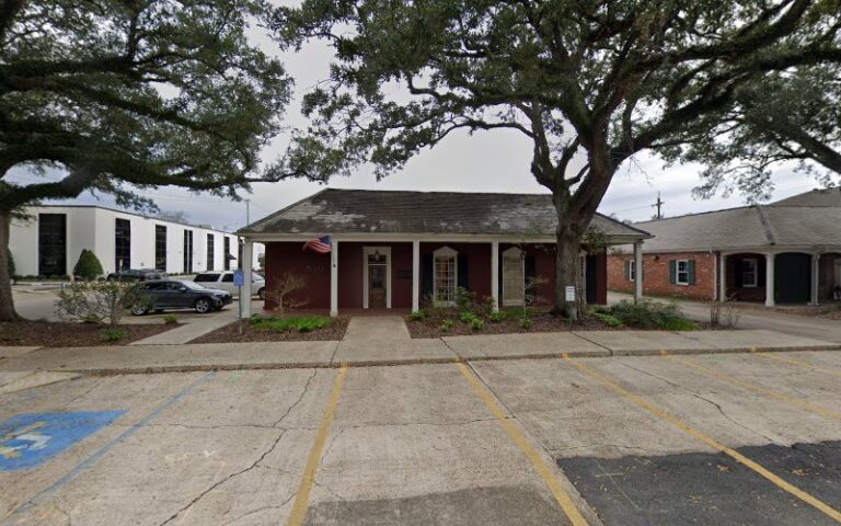 378962 sallingermelancon defense attorneys 768x480