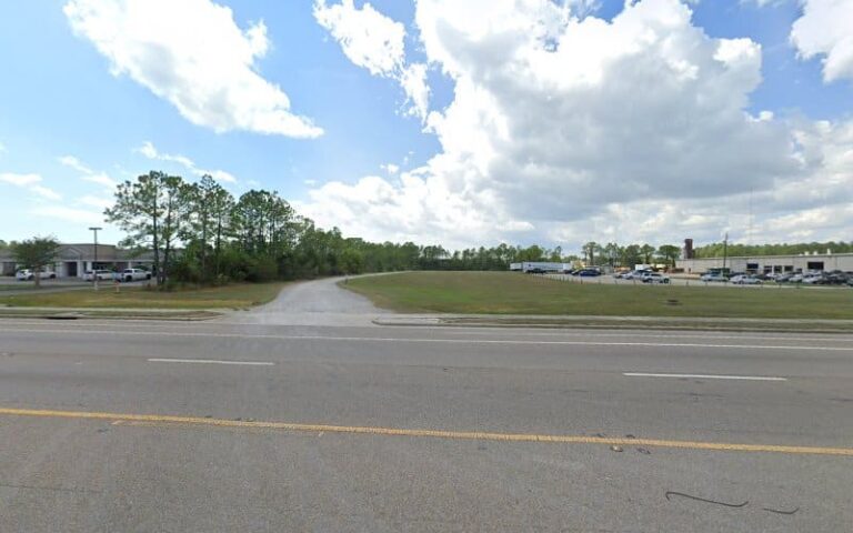 378964 salloum richard p 768x480