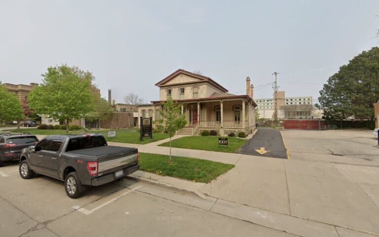 378970 sally a. hoelzel associate attorney at pruitt zabkowicz s.c 768x480