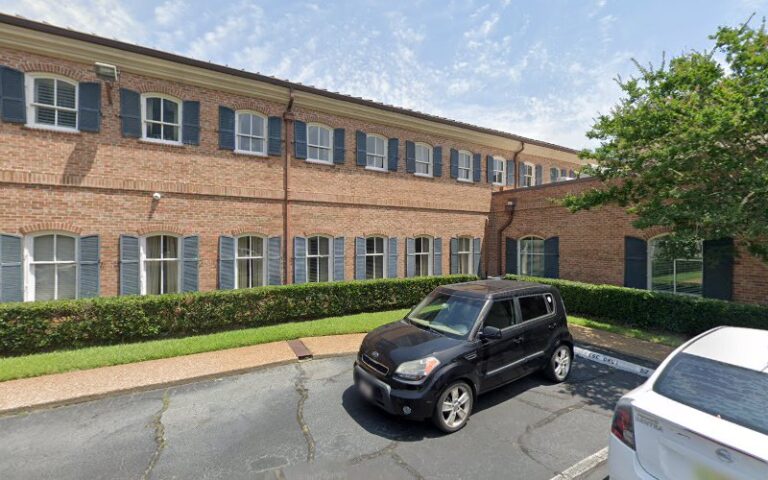 378981 sally b. fox 768x480