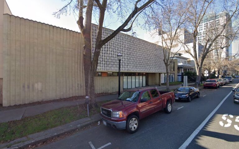 378989 sally gonzales law office 768x480