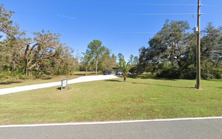 378991 sally jean roberts pllc 768x480