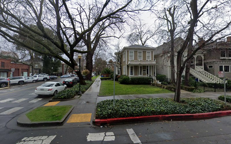 378993 sally k callahan law office