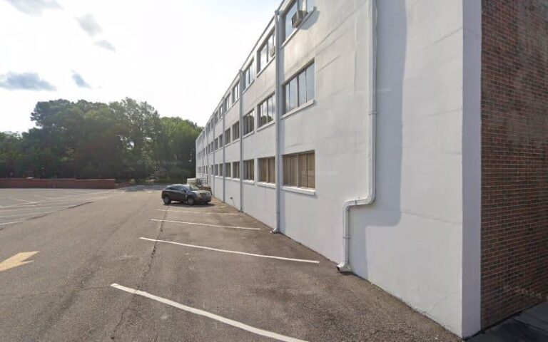 378995 sally m. joyner mia 768x480