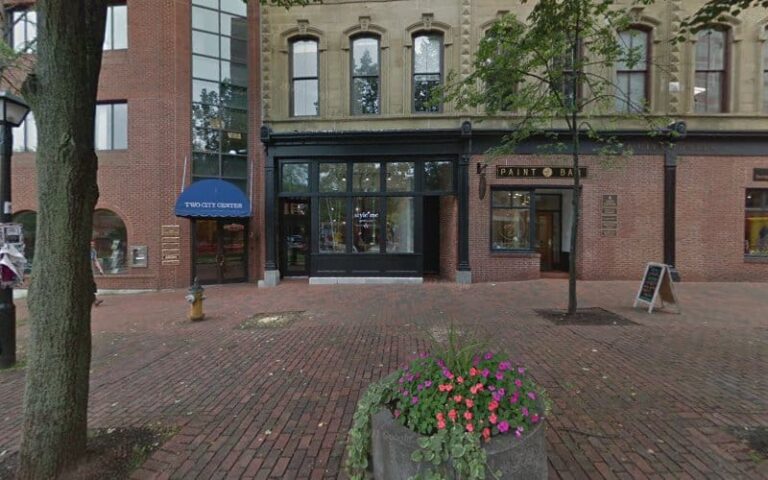 379001 sally morris attorney at law 768x480