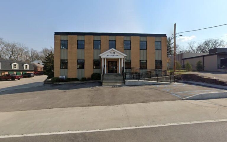 379003 sally slipian attorney at law 768x480