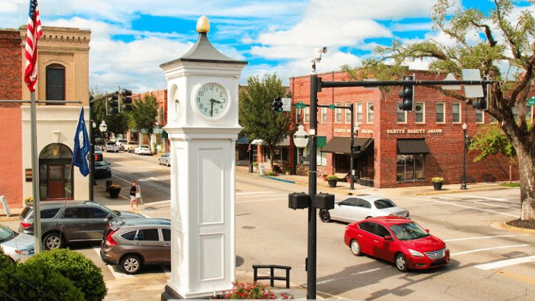 379005 sally ward peace pa 768x432