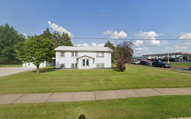 379007 salm law office