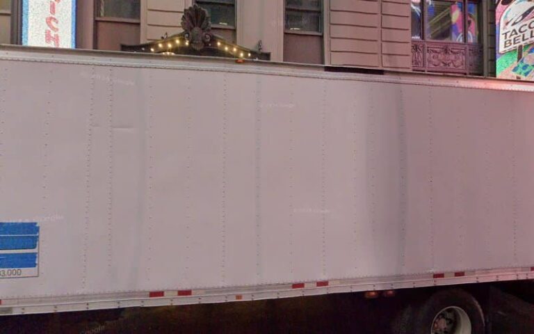 379009 salmen navarro law p.c 768x480