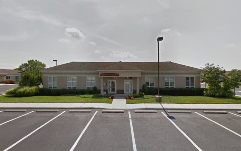 379017 salmon ricchezza singer turchi 768x480