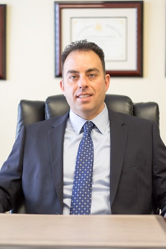 379023 salmu law firm aplc