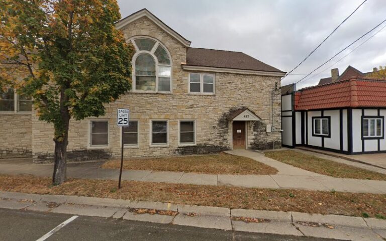 379025 salna vytas p 768x480