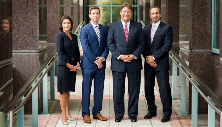 379027 salnick law p.a 768x440