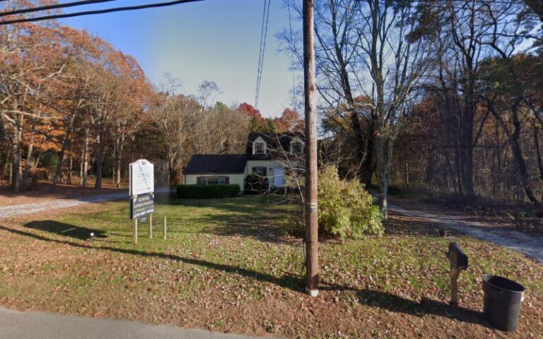 379029 salny redbord and rinaldi 768x480