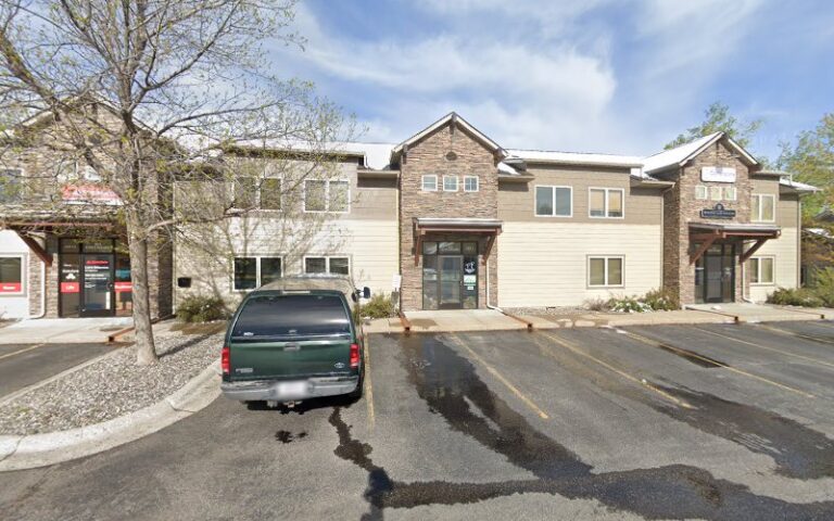 379031 salo law pllc 768x480