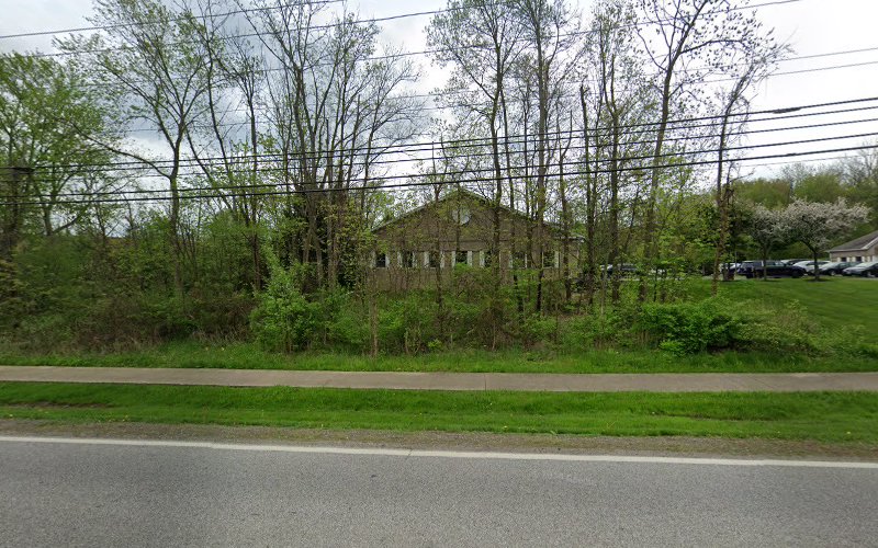 379053 salsbury salsbury lpa