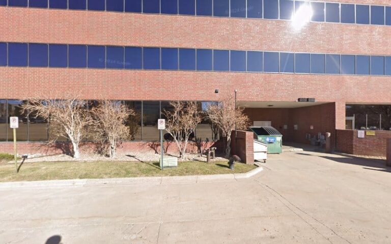 379055 salsbury david s 768x480