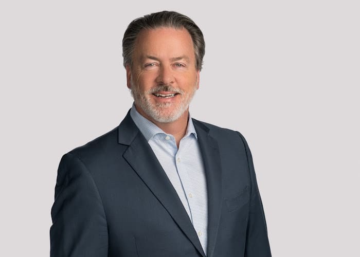 379057 salsich pete w