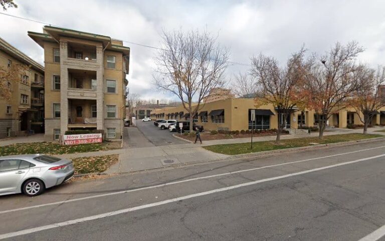 379059 salt city defense 768x480