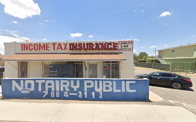 37906 barraza manuel