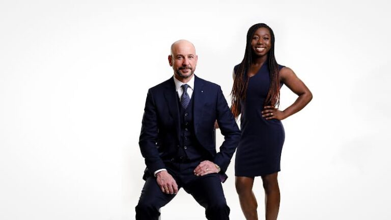 379061 salt lake catastrophic injury attorney chuck conrad 768x432