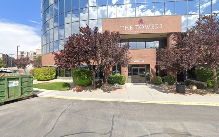 379065 salt lake county district atty 768x480