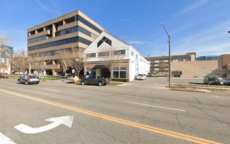 379067 salt lake family law