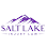 379069 salt lake injury law