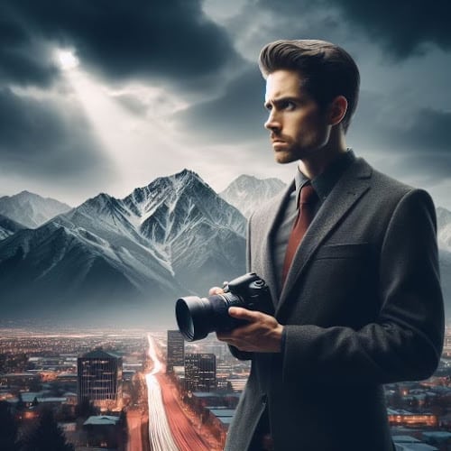 379071 salt lake investigations