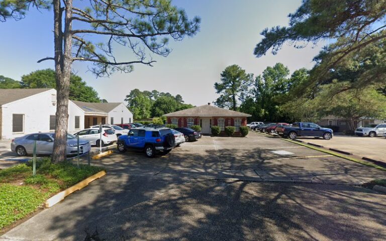 379073 saltamachia law offices 768x480