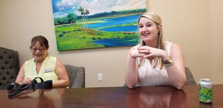 379075 salter feiber p.a 768x373