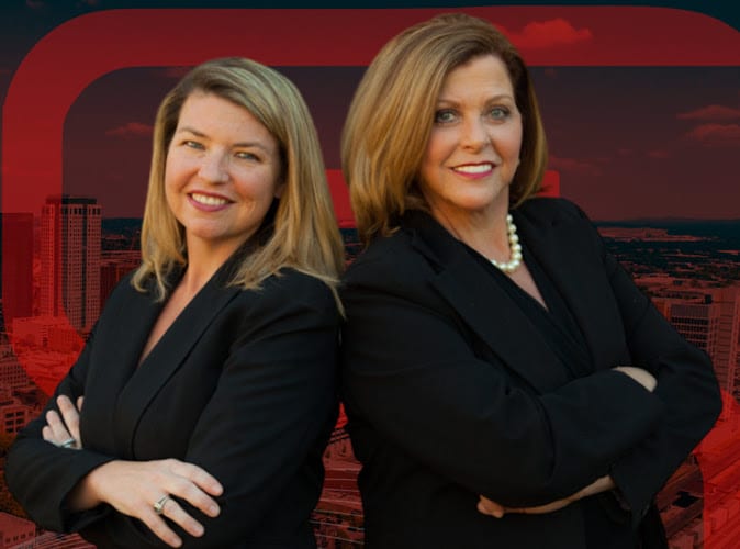 379077 salter ferguson llc