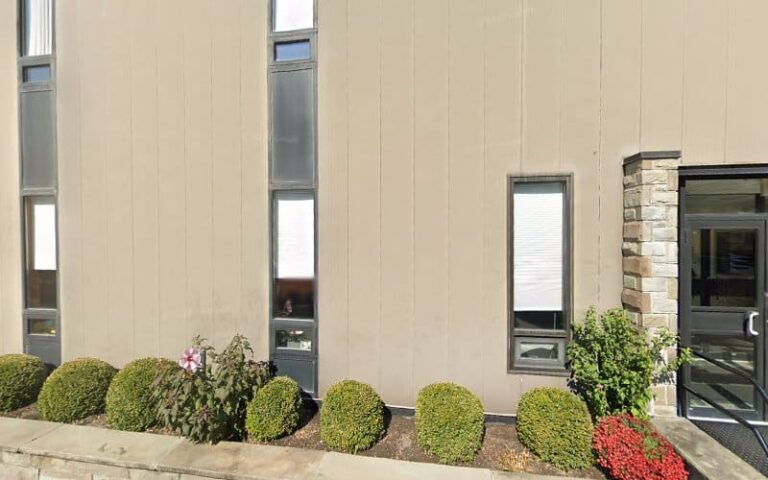379089 salton peter d attorney at law 768x480