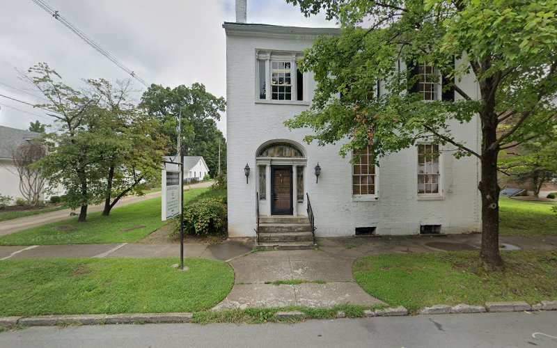 379098 saltsman willett deaton hamilton p.s.c