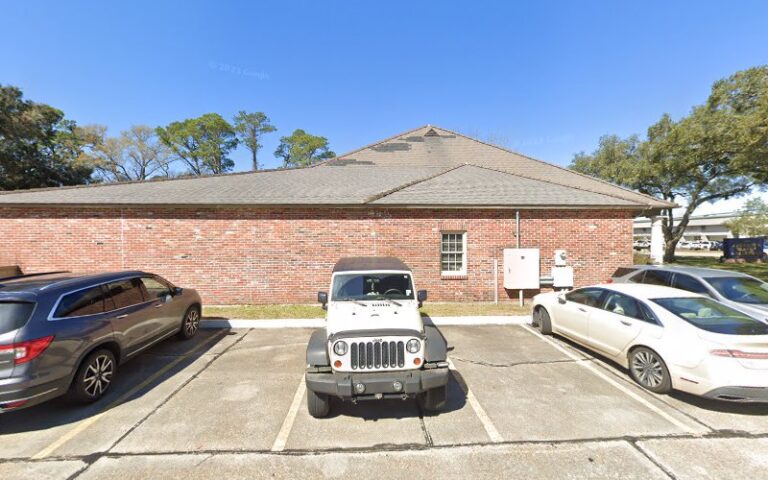 379112 saltzman keith p 768x480