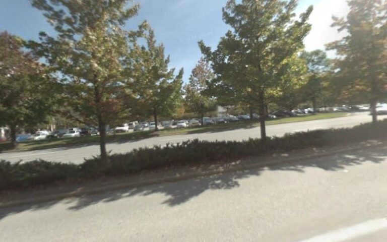 379114 saltzman law 768x480