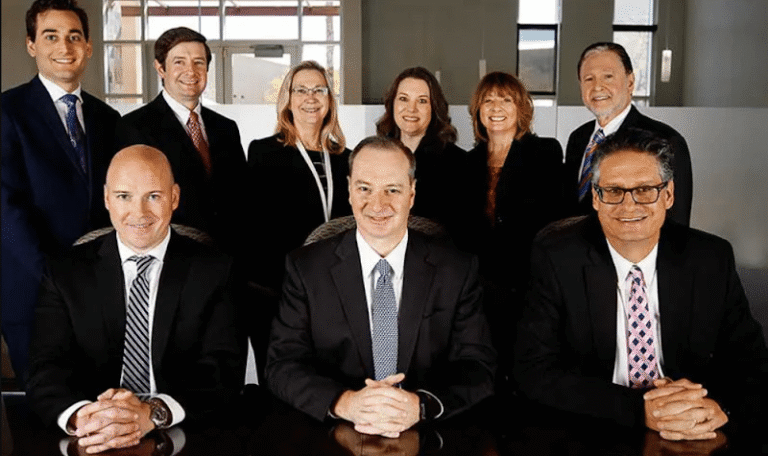 379117 saltzman mugan dushoff llc 768x456