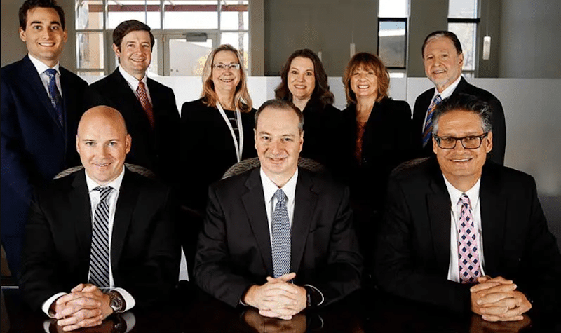 379117 saltzman mugan dushoff llc
