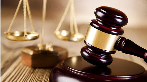 379119 salu salu law firm pllc