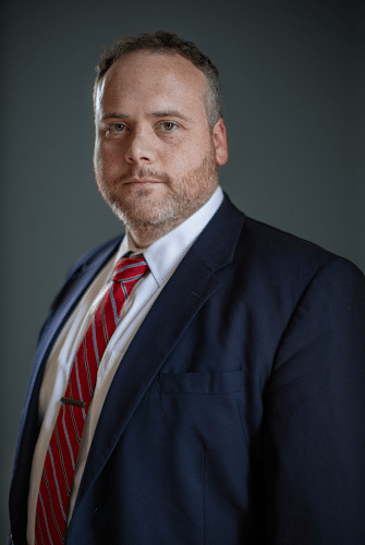 379123 saluda law llc