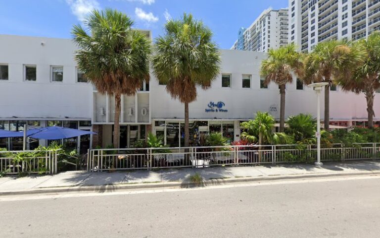 379129 salussolia associates 768x480