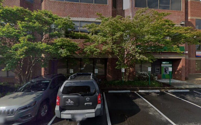 379133 salvado law offices 768x480