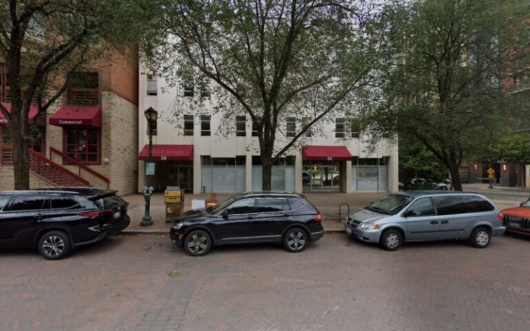 379135 salvado law offices 768x480