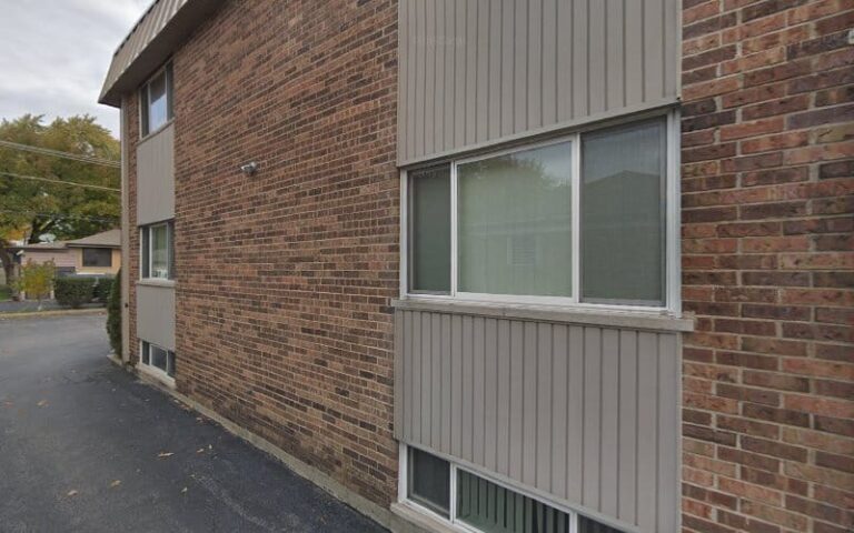 379142 salvador lopez 8211 lawyer 768x480