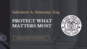 Feature image